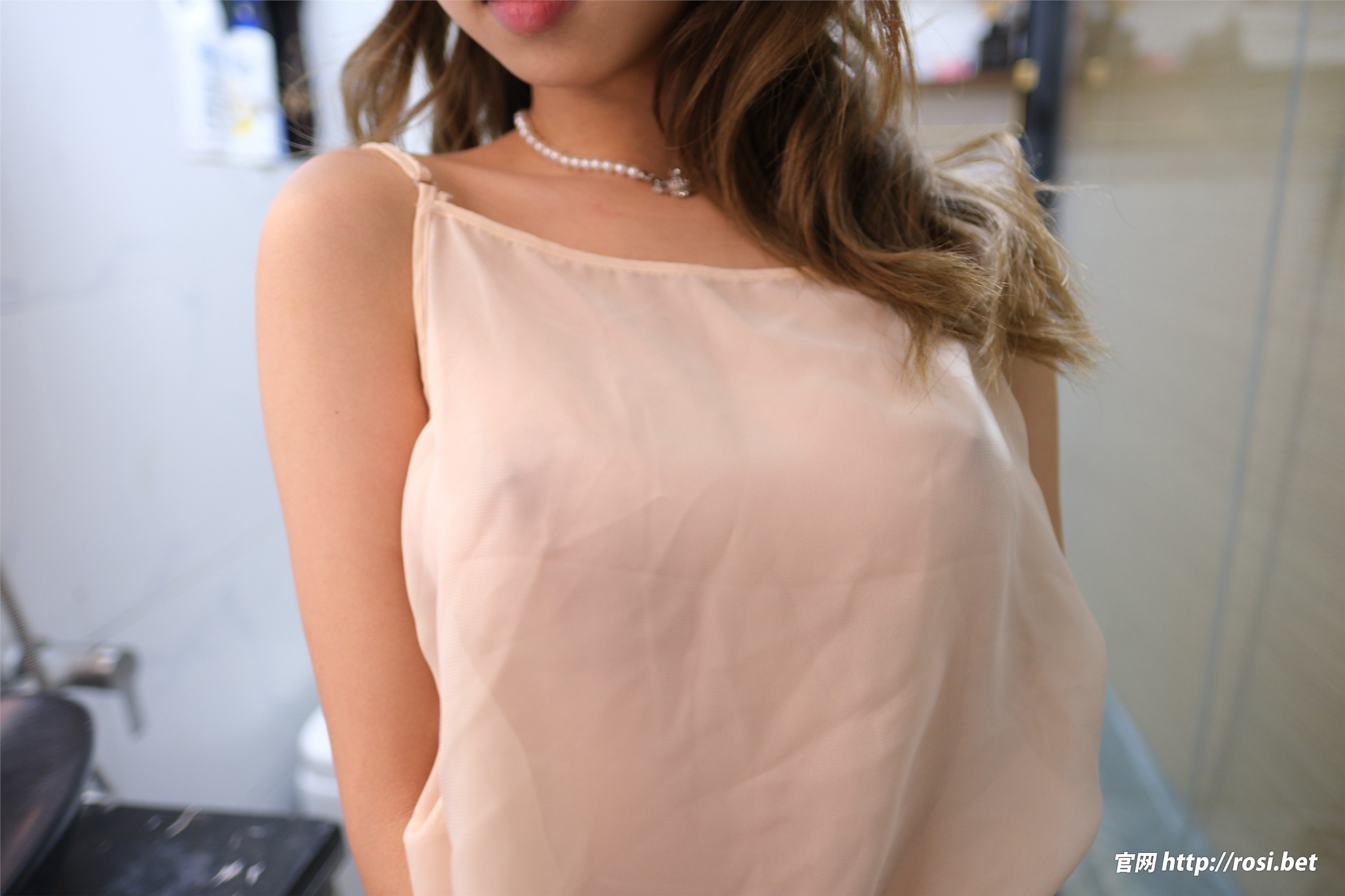 ROSI写真 2024.03.14 NO.4483